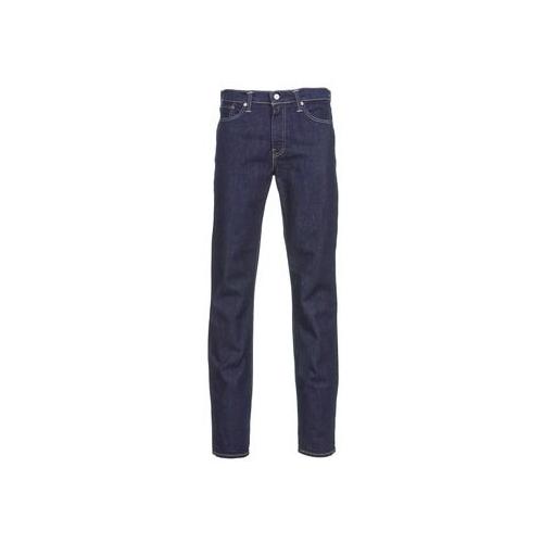 Jean levis 525 discount femme